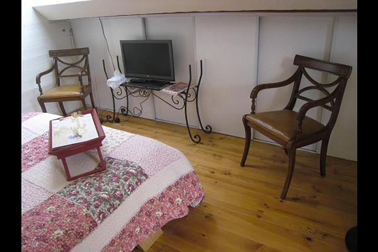 Chambre D'Hotes Elevage' Chemin Noir Verlinghem Zewnętrze zdjęcie